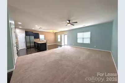 9223 Avery Meadows Drive, Charlotte, NC 28216 - Photo 9