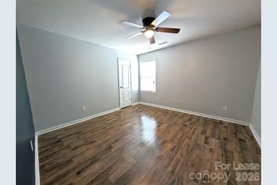 9223 Avery Meadows Drive, Charlotte, NC 28216 - Photo 17