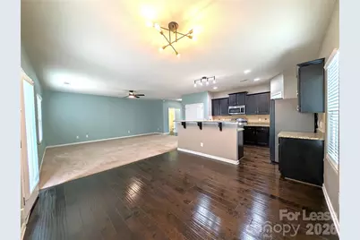 9223 Avery Meadows Drive, Charlotte, NC 28216 - Photo 7