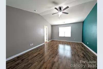 9223 Avery Meadows Drive, Charlotte, NC 28216 - Photo 11