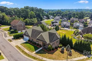 1258 10th St Pl NW, Hickory, NC 28601 - Photo 31