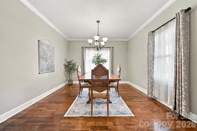 1258 10th Street Place NW, Hickory, NC 28601 - Photo 13