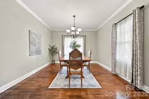 1258 10th St Pl NW, Hickory, NC 28601 - Photo 13