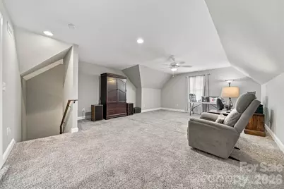 1258 10th Street Place NW, Hickory, NC 28601 - Photo 21