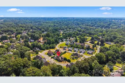 1258 10th Street Place NW, Hickory, NC 28601 - Photo 35
