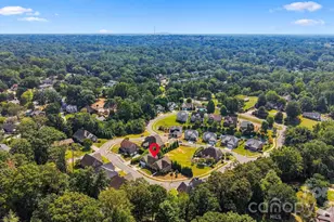 1258 10th St Pl NW, Hickory, NC 28601 - Photo 35