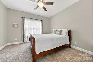 1258 10th St Pl NW, Hickory, NC 28601 - Photo 17