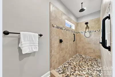 1258 10th Street Place NW, Hickory, NC 28601 - Photo 23
