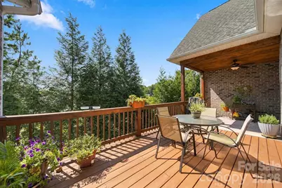 1258 10th Street Place NW, Hickory, NC 28601 - Photo 29