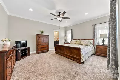 1258 10th Street Place NW, Hickory, NC 28601 - Photo 15