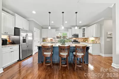 1258 10th Street Place NW, Hickory, NC 28601 - Photo 11