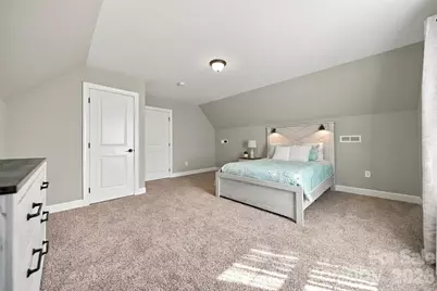 1258 10th Street Place NW, Hickory, NC 28601 - Photo 19