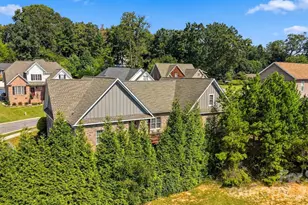 1258 10th St Pl NW, Hickory, NC 28601 - Photo 25