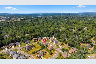 1258 10th Street Place NW, Hickory, NC 28601 - Photo 33