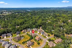 1258 10th St Pl NW, Hickory, NC 28601 - Photo 33