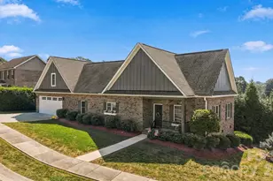 1258 10th St Pl NW, Hickory, NC 28601 - Photo 27
