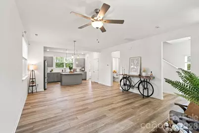 226 1st Street, Mount Holly, NC 28120 - Photo 7