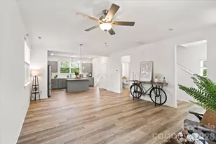 226 1st St, Mount Holly, NC 28120 - Photo 7