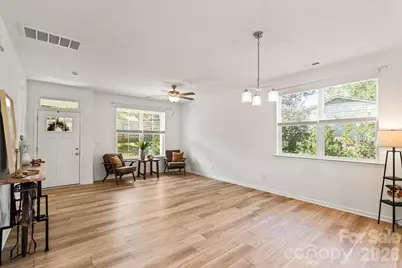 226 1st Street, Mount Holly, NC 28120 - Photo 5