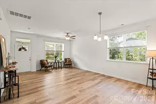 226 1st St, Mount Holly, NC 28120 - Photo 5
