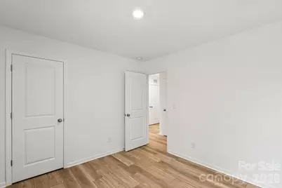 226 1st Street, Mount Holly, NC 28120 - Photo 23