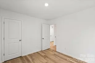 226 1st St, Mount Holly, NC 28120 - Photo 23