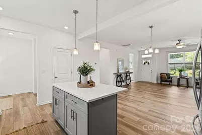 226 1st Street, Mount Holly, NC 28120 - Photo 11
