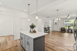 226 1st St, Mount Holly, NC 28120 - Photo 11