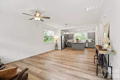 226 1st Street, Mount Holly, NC 28120 - Photo 9