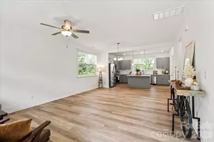 226 1st St, Mount Holly, NC 28120 - Photo 9