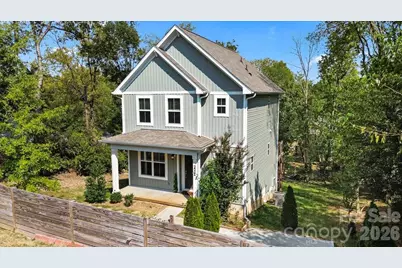 226 1st Street, Mount Holly, NC 28120 - Photo 3