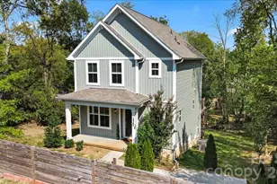 226 1st St, Mount Holly, NC 28120 - Photo 3