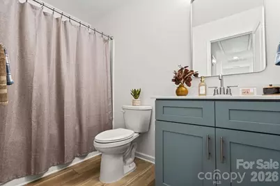 226 1st Street, Mount Holly, NC 28120 - Photo 21