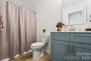 226 1st St, Mount Holly, NC 28120 - Photo 21