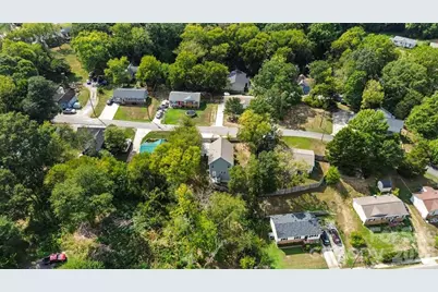 226 1st Street, Mount Holly, NC 28120 - Photo 35