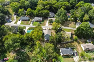 226 1st St, Mount Holly, NC 28120 - Photo 35
