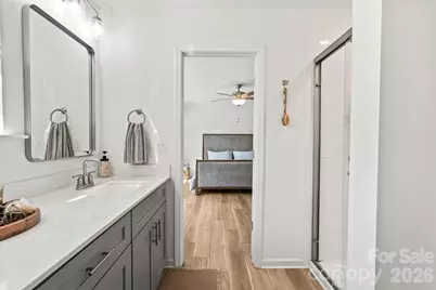 226 1st Street, Mount Holly, NC 28120 - Photo 27