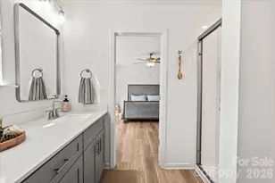 226 1st St, Mount Holly, NC 28120 - Photo 27
