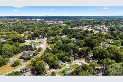 226 1st Street, Mount Holly, NC 28120 - Photo 37