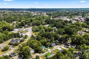 226 1st St, Mount Holly, NC 28120 - Photo 37