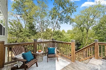 226 1st Street, Mount Holly, NC 28120 - Photo 29