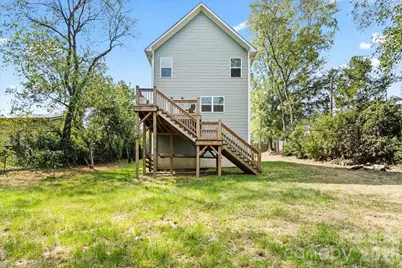 226 1st Street, Mount Holly, NC 28120 - Photo 31