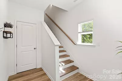 226 1st Street, Mount Holly, NC 28120 - Photo 17