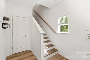 226 1st St, Mount Holly, NC 28120 - Photo 17