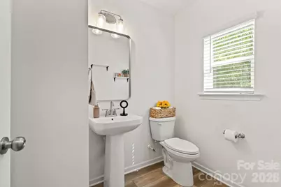 226 1st Street, Mount Holly, NC 28120 - Photo 15
