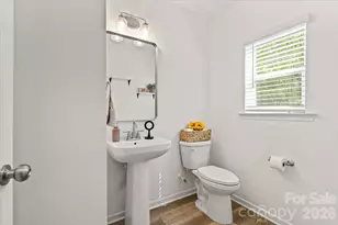226 1st St, Mount Holly, NC 28120 - Photo 15