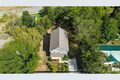 226 1st Street, Mount Holly, NC 28120 - Photo 33