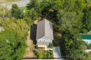226 1st St, Mount Holly, NC 28120 - Photo 33