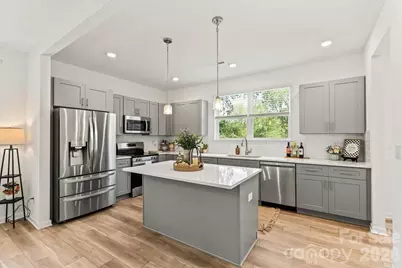 226 1st Street, Mount Holly, NC 28120 - Photo 13