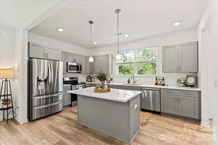 226 1st St, Mount Holly, NC 28120 - Photo 13